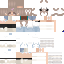 Texture for rtat