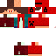 Texture for Cook game
