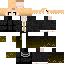 Texture for レイ　完成