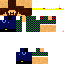 Texture for jhhjh