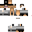 Texture for Manon