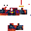 Texture for Superkip