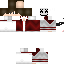 Texture for sfsfs