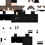 Texture for kirito_and3