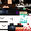Texture for fireboyedit3