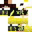 Texture for EUUUUUUUUUUUUU
