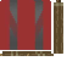 Texture for VBVV