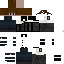 Texture for a