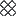 Texture for iron_bars