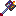 Texture for leo mace