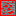 Texture for redstone_ore