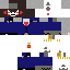 Texture for minotaupe general