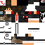 Texture for fwefwefwefwfwef