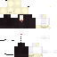 Texture for Ise Cweem