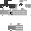 Texture for Sr.Chocolatin