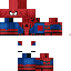 Texture for ddd