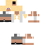 Texture for Sofie v.2