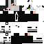 Texture for s