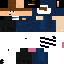 Texture for sembi
