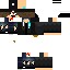 Texture for Derop