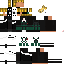 Texture for ZeroDelirious