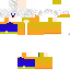 Texture for Anonimo_gamer