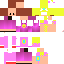 Texture for 2pino