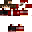 Texture for david123