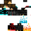 Texture for fd