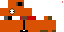 Texture for keny
