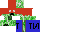 Texture for dd