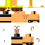 Texture for CookieAdamSC