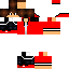 Texture for KirillIvanov
