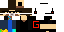 Texture for gavat