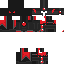 Texture for Red Rbot