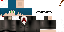 Texture for Machiro