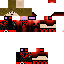 Texture for поза