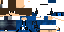Texture for Alexey