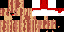 Texture for Bacon
