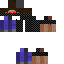 Texture for CHCHHHHHHHHHHHHHHHHHHH