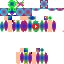 Texture for anet20079