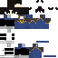 Texture for ratinhoo-o-o