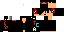 Texture for dvzombie