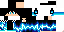 Texture for wf