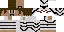 Texture for test