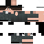 Texture for GabrielZinBR