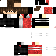 Texture for erwan v2