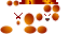Texture for Janniks Fallout craft