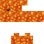 Texture for tlauncher