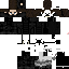 Texture for bucky als anonymous
